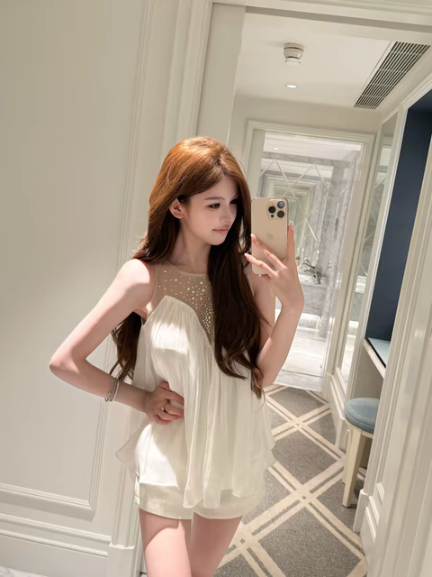 tb_image_share_1774511788651