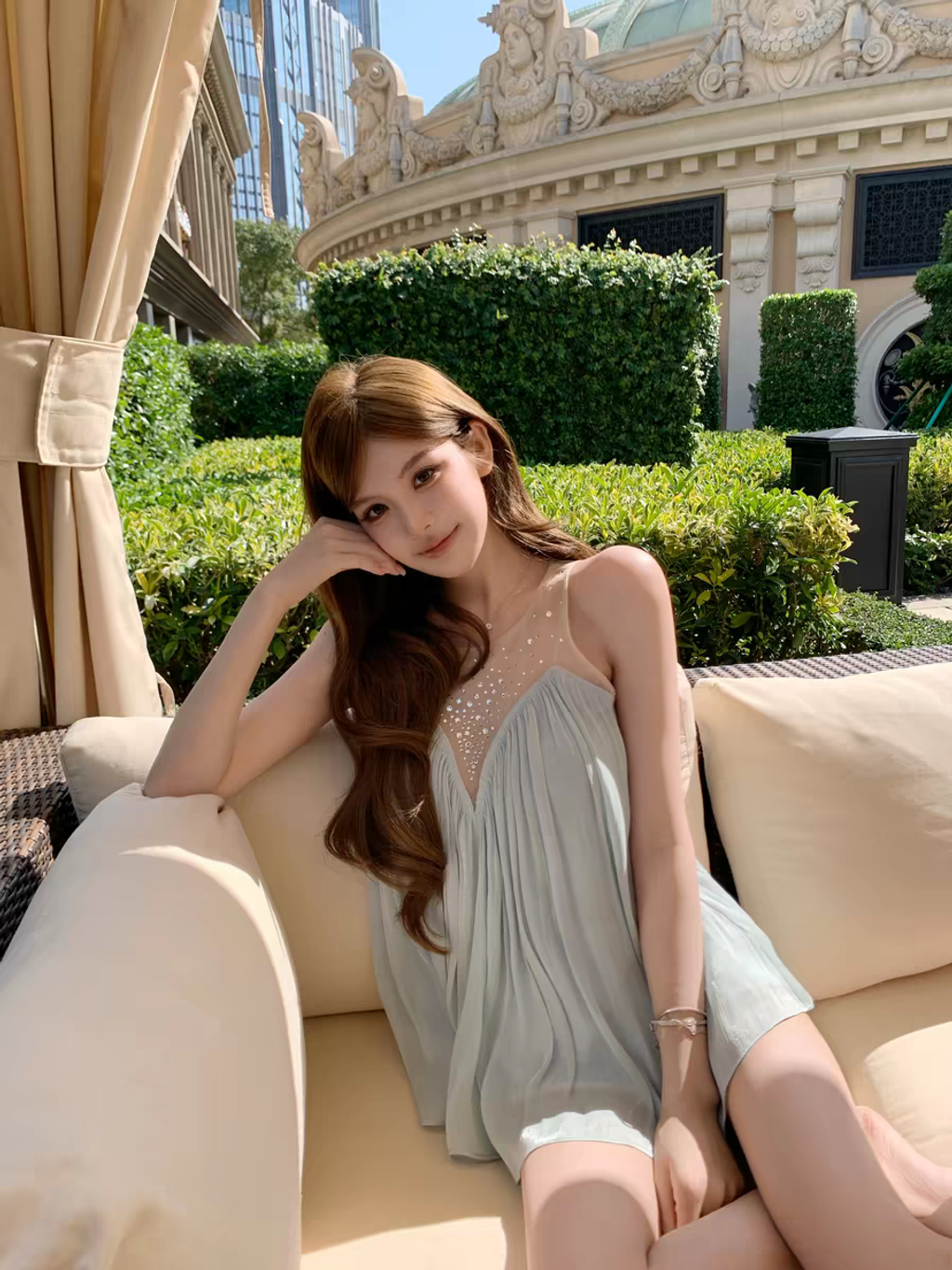 tb_image_share_1774511786006