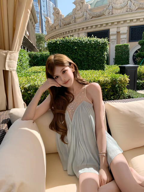 tb_image_share_1774511786006