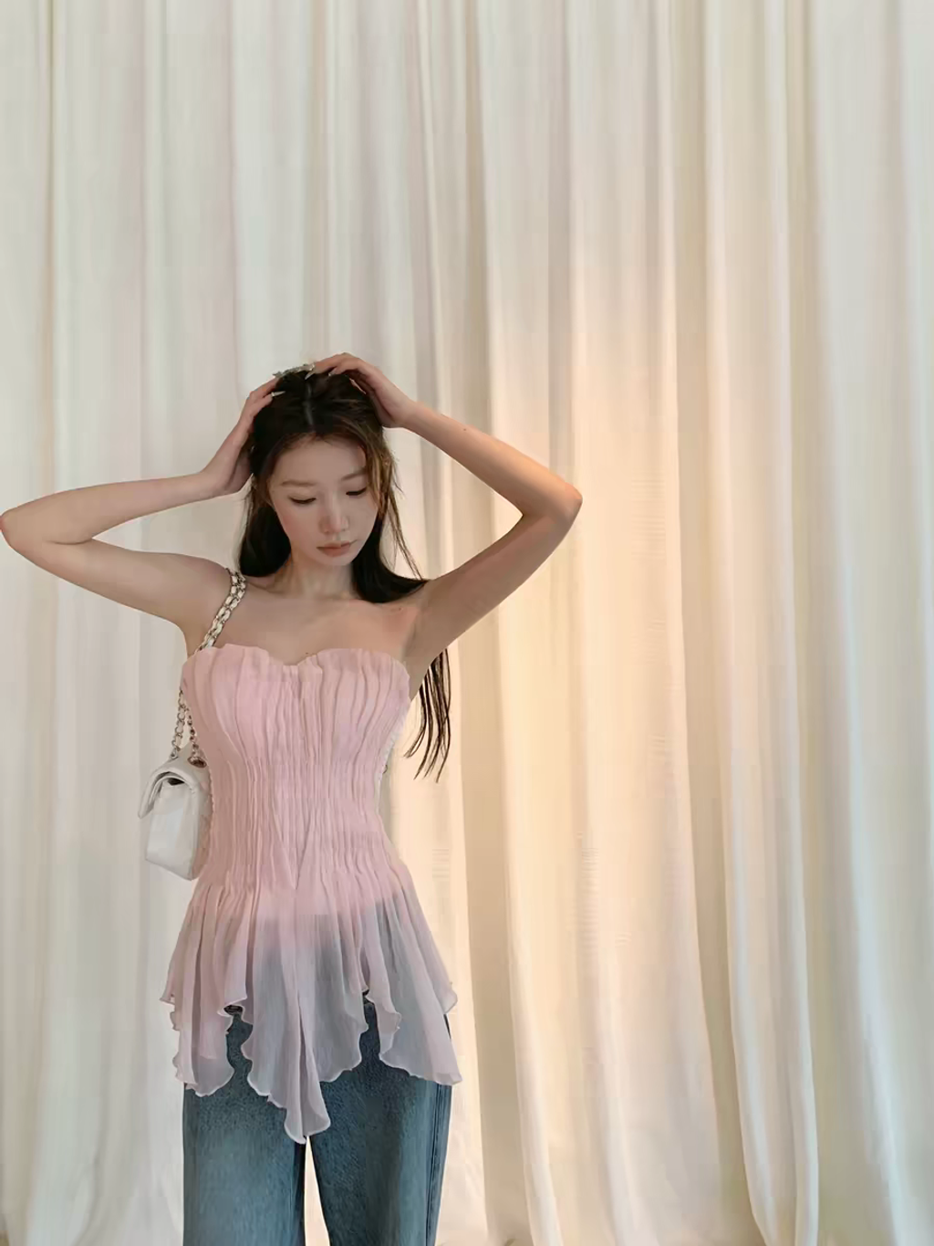 tb_image_share_1774511737865