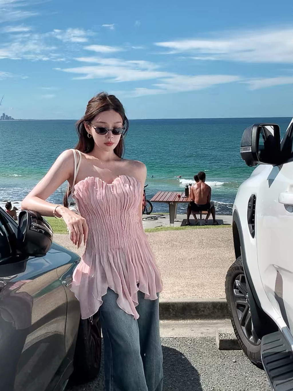 tb_image_share_1774511735114