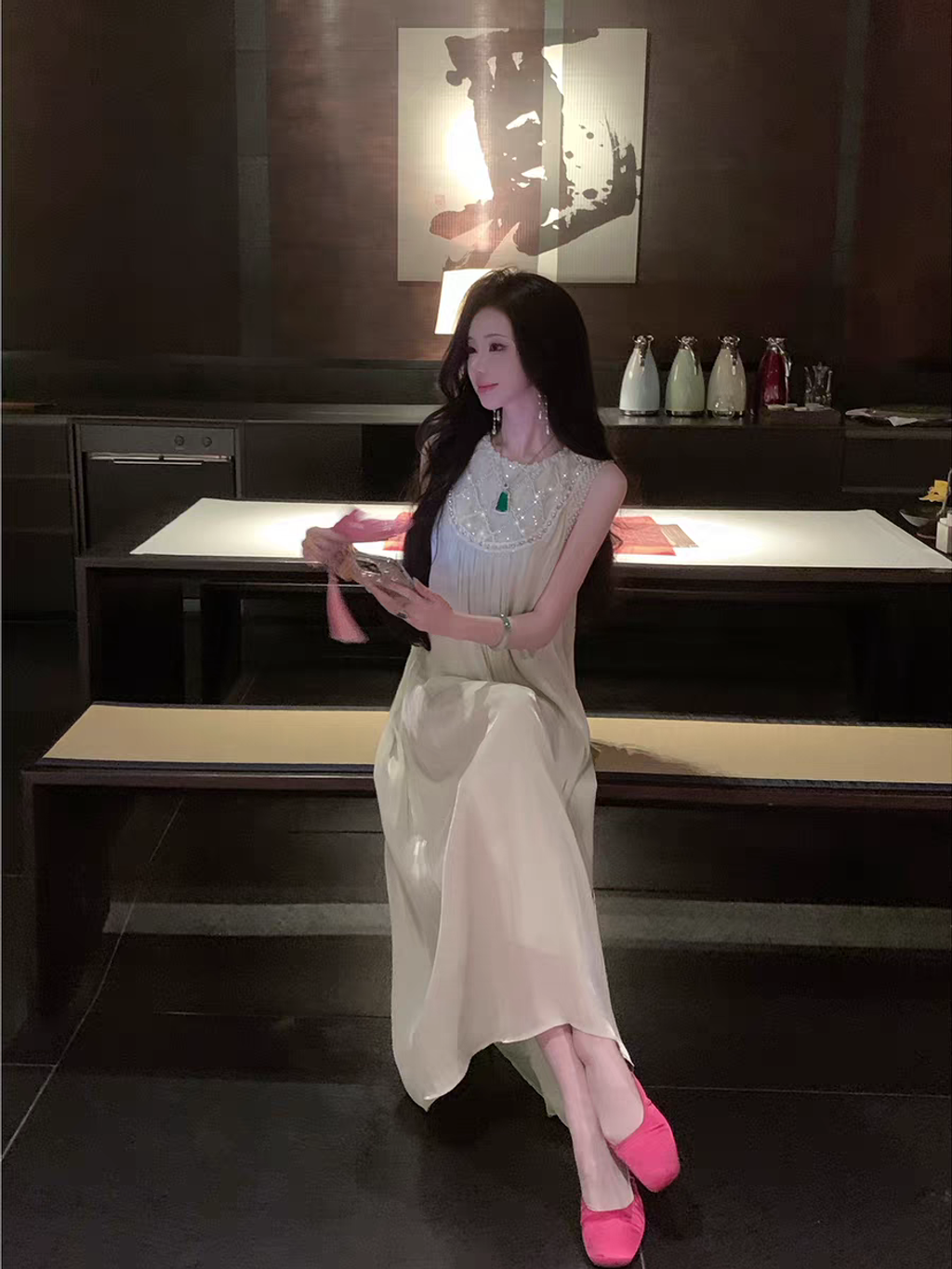 tb_image_share_1774510917039