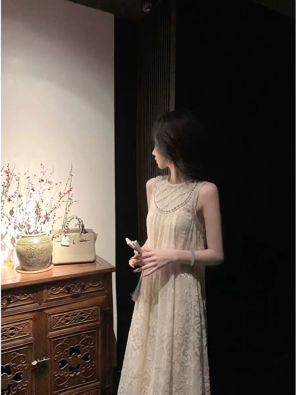 tb_image_share_1774510913931