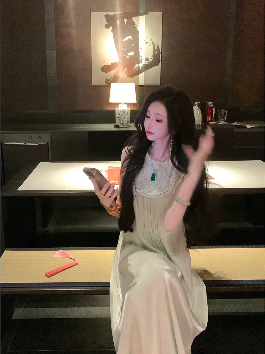 tb_image_share_1774510910318