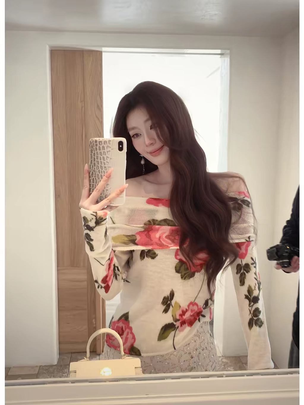 tb_image_share_1774511036733