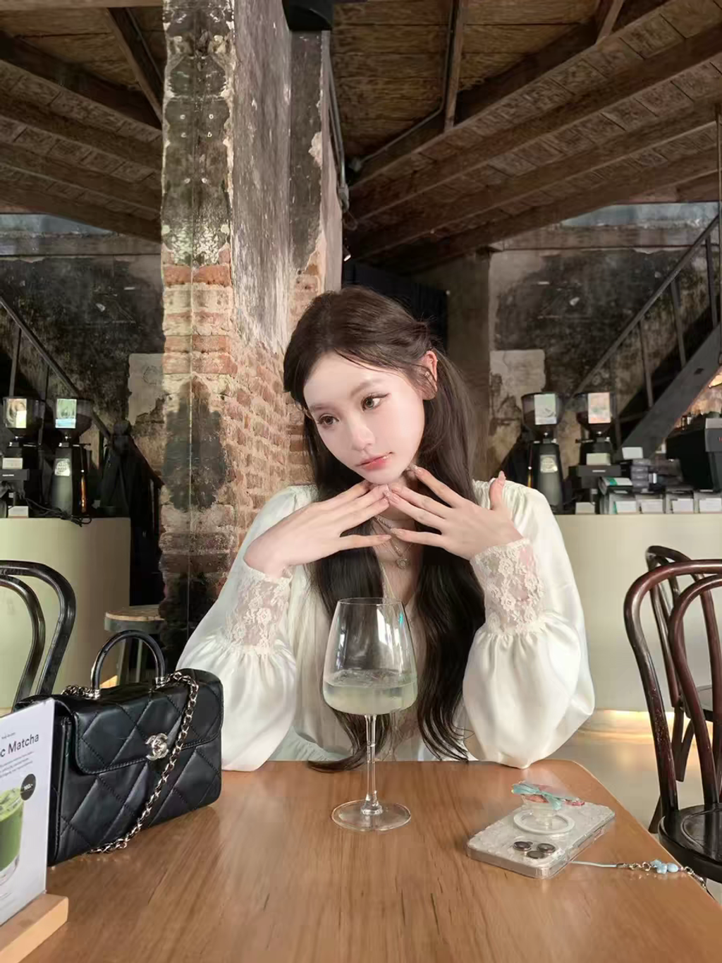 tb_image_share_1774510752639