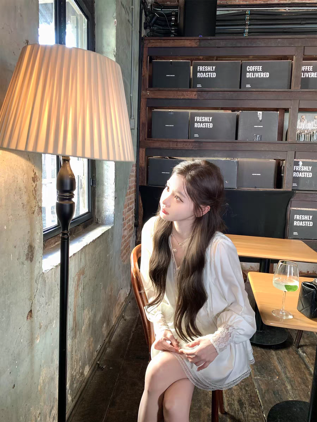 tb_image_share_1774510749585