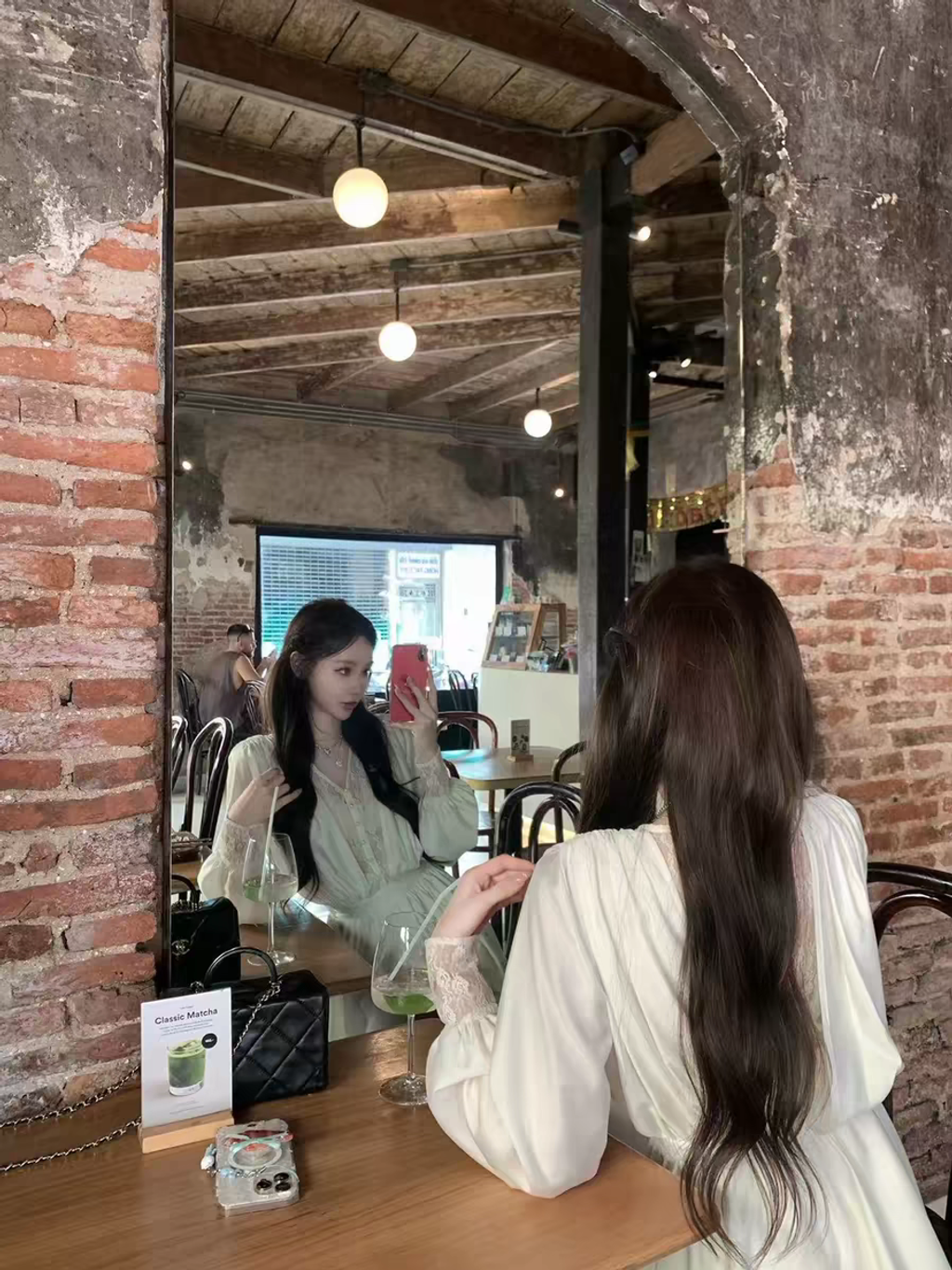 tb_image_share_1774510758833