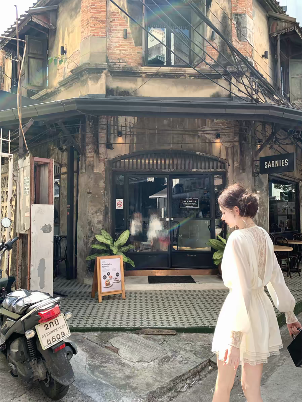 tb_image_share_1774510755710