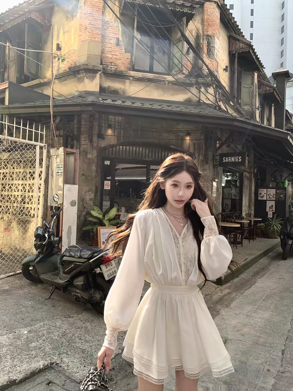 tb_image_share_1774510746227