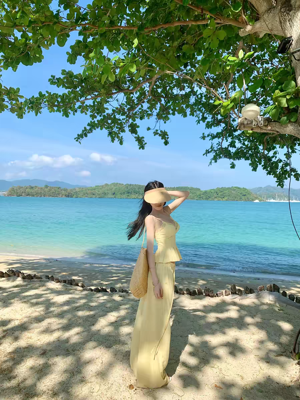 tb_image_share_1774510807162