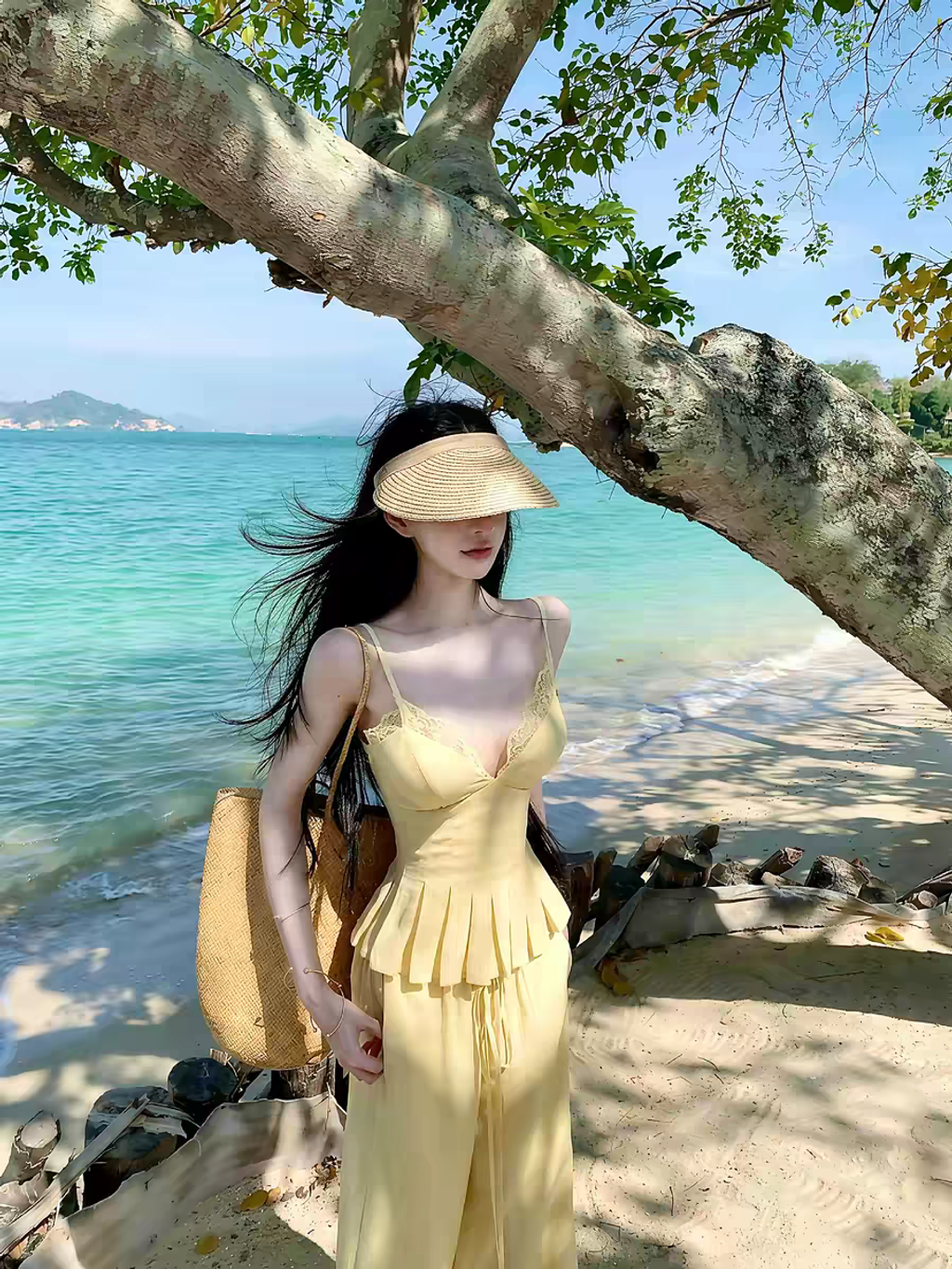 tb_image_share_1774510800638