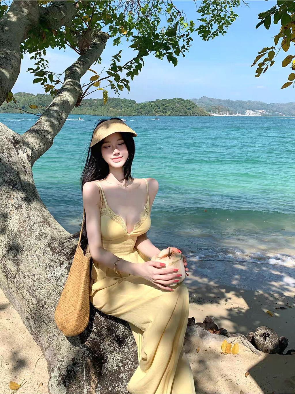 tb_image_share_1774510810280