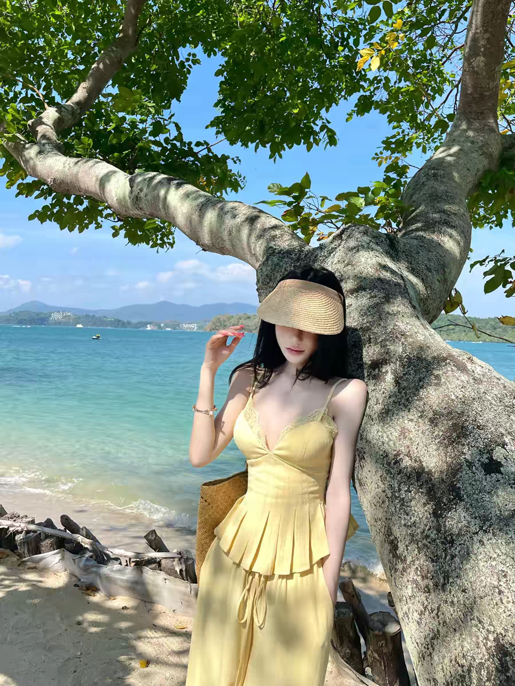 tb_image_share_1774510803888