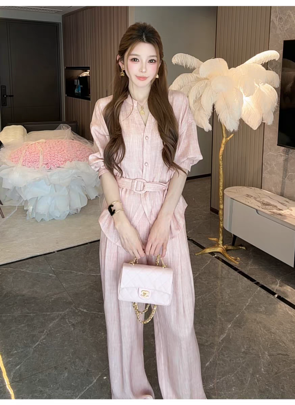 tb_image_share_1774508421951