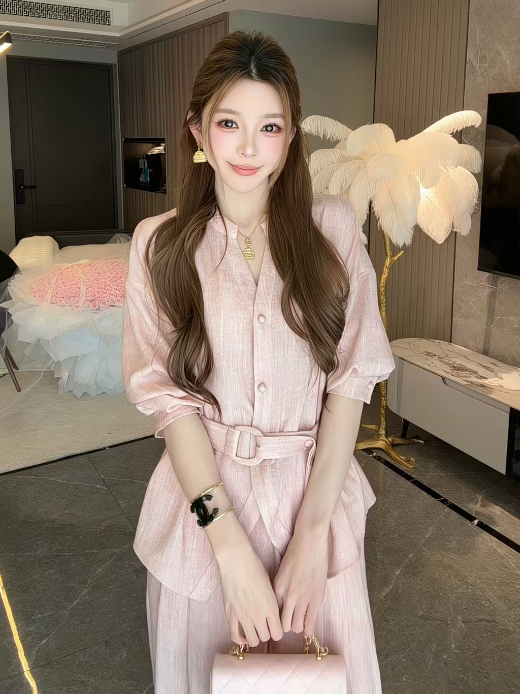 tb_image_share_1774508400121