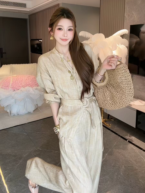 tb_image_share_1774508390265