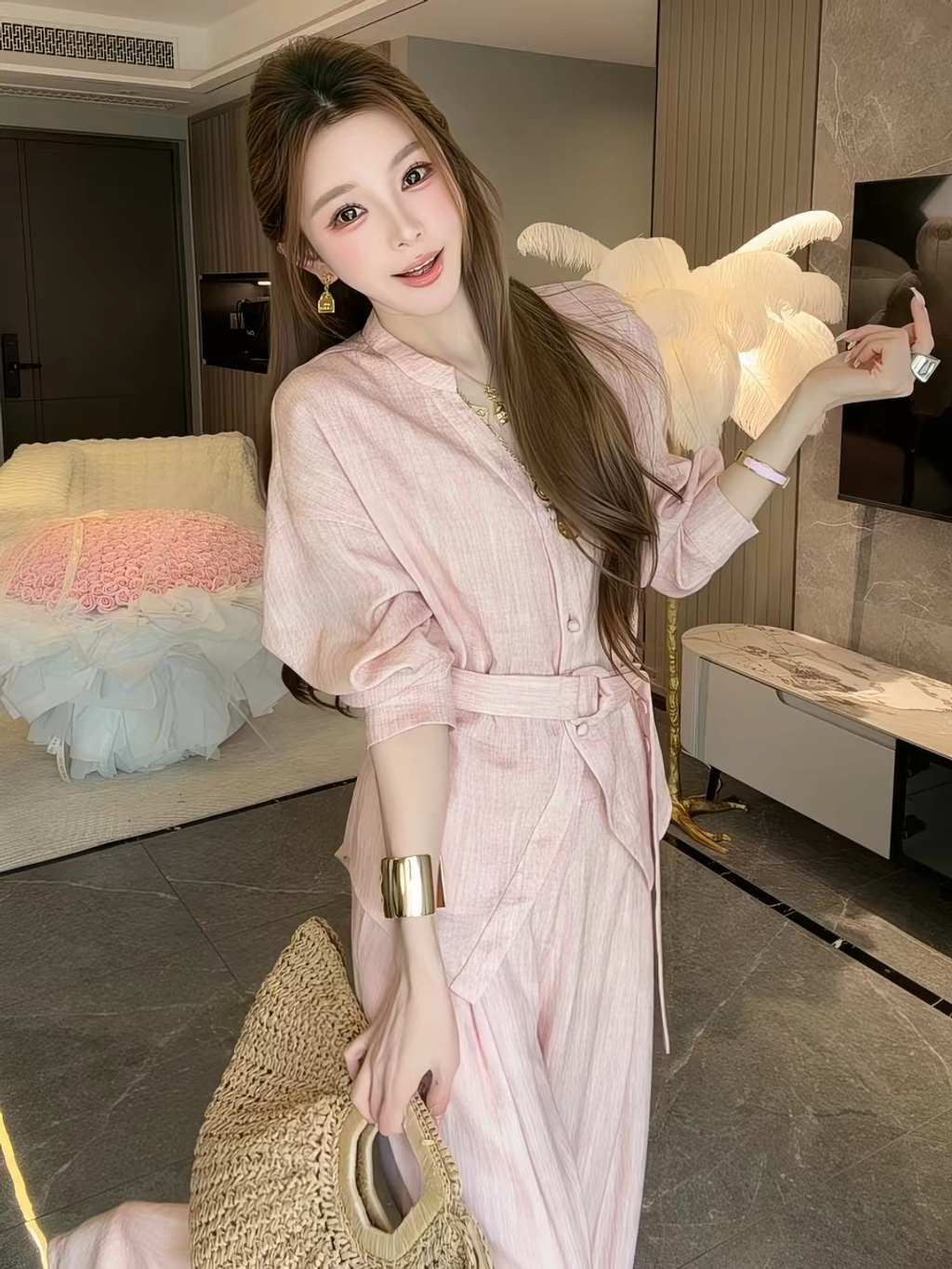 tb_image_share_1774508403708