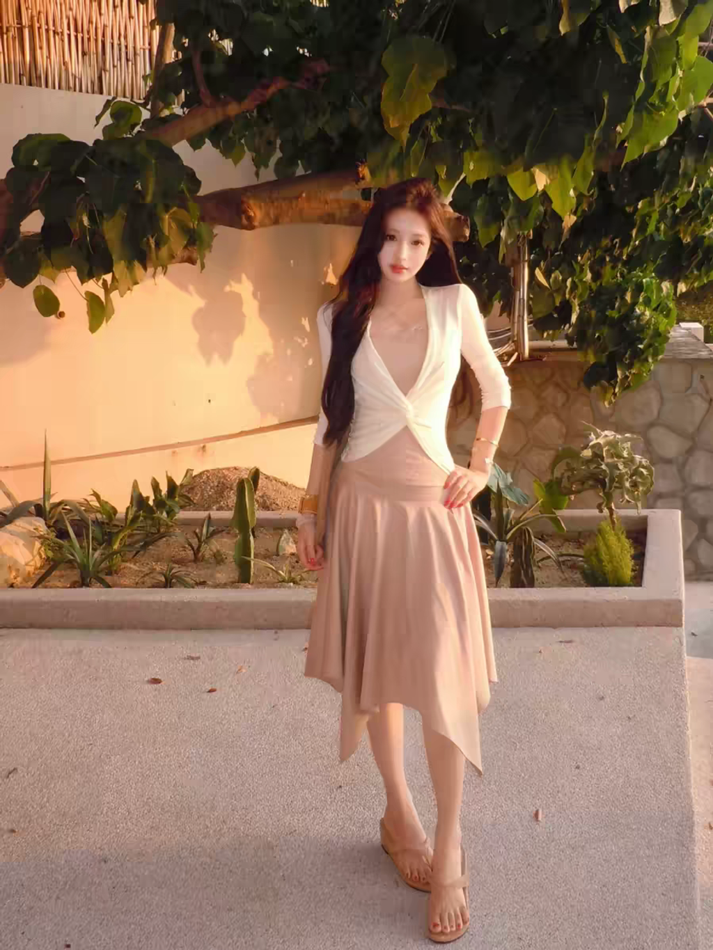 tb_image_share_1774508012869