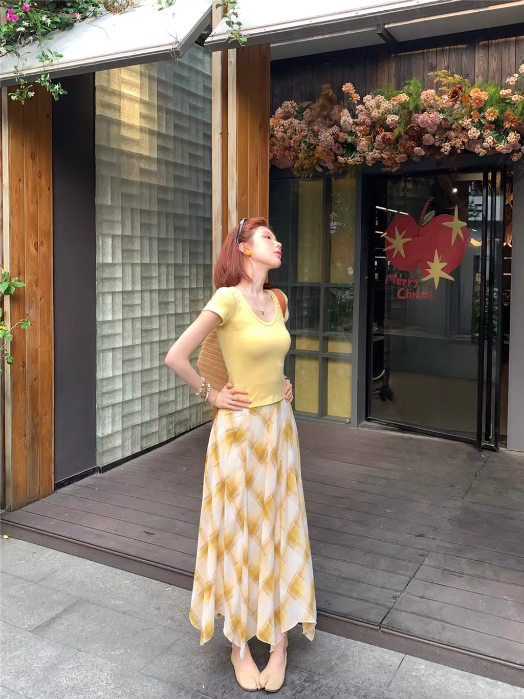 tb_image_share_1774507843629