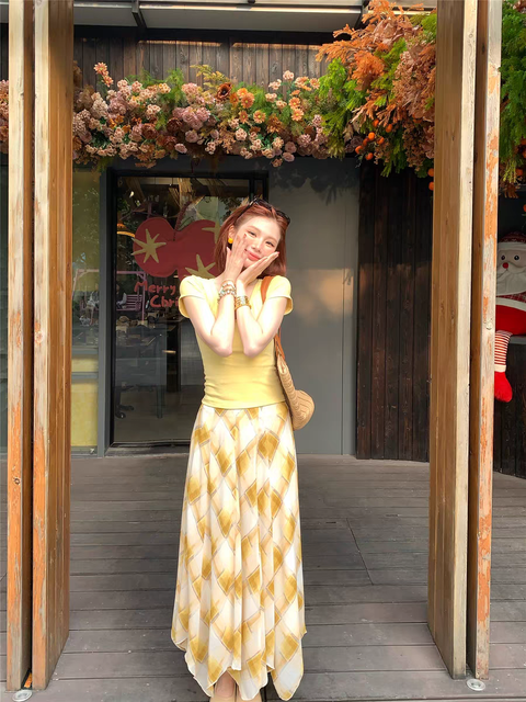 tb_image_share_1774507839284