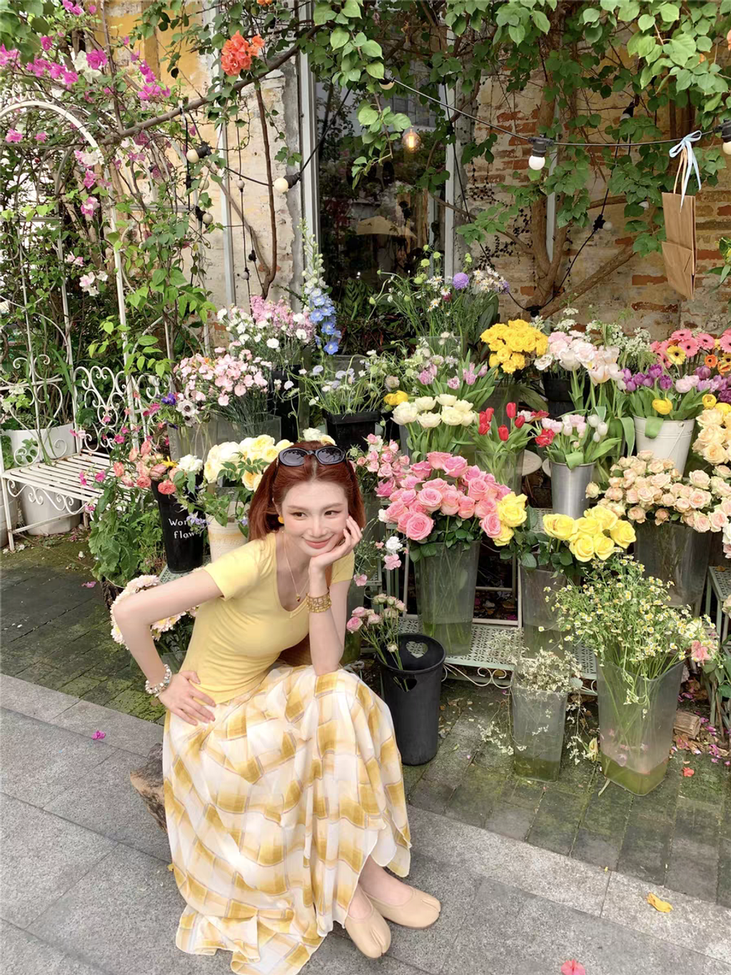 tb_image_share_1774507849823