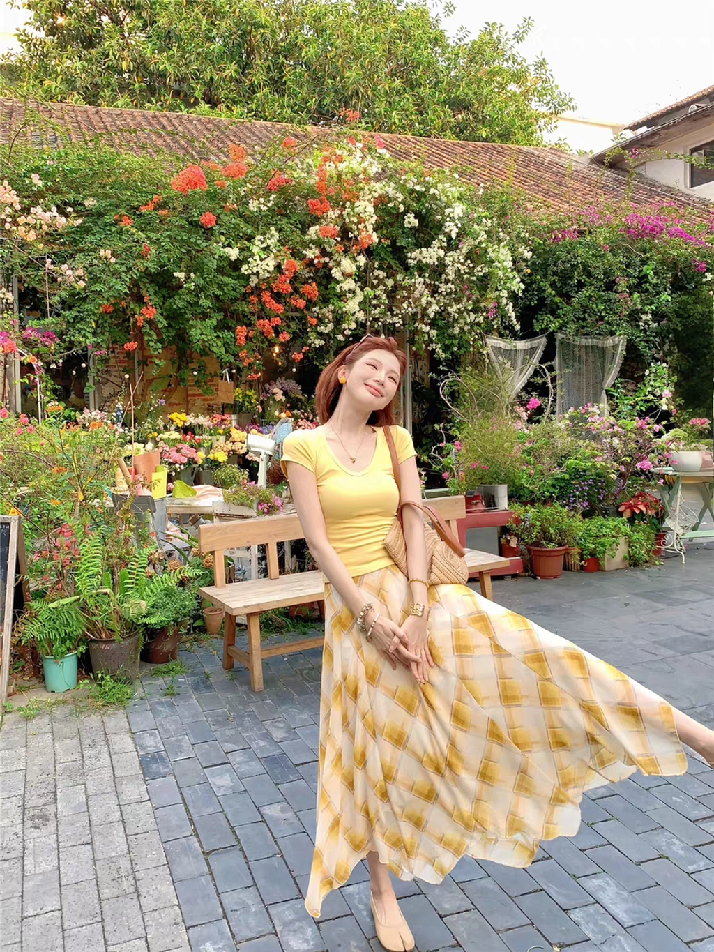 tb_image_share_1774507828275