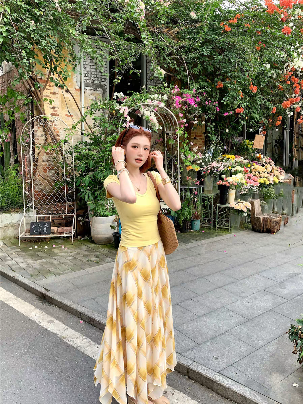 tb_image_share_1774507833992