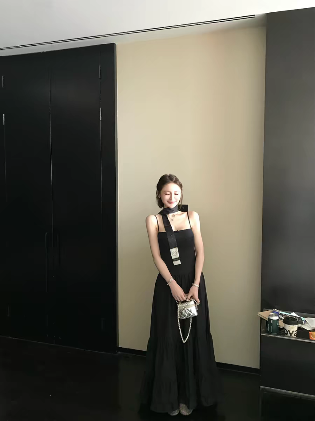 tb_image_share_1774507507415