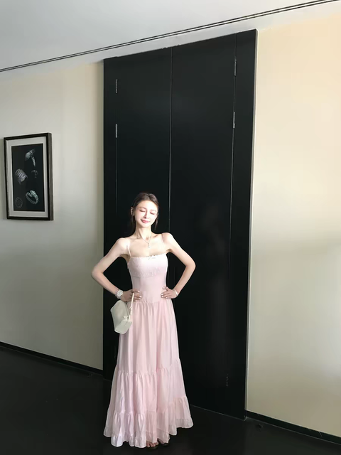 tb_image_share_1774507501979