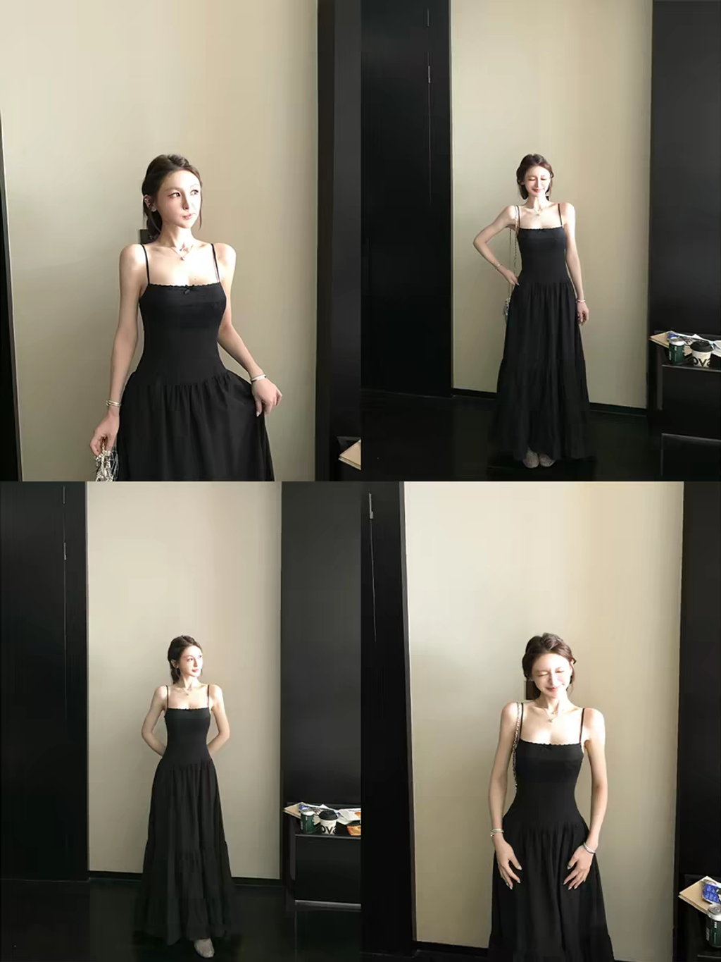 tb_image_share_1774507487446