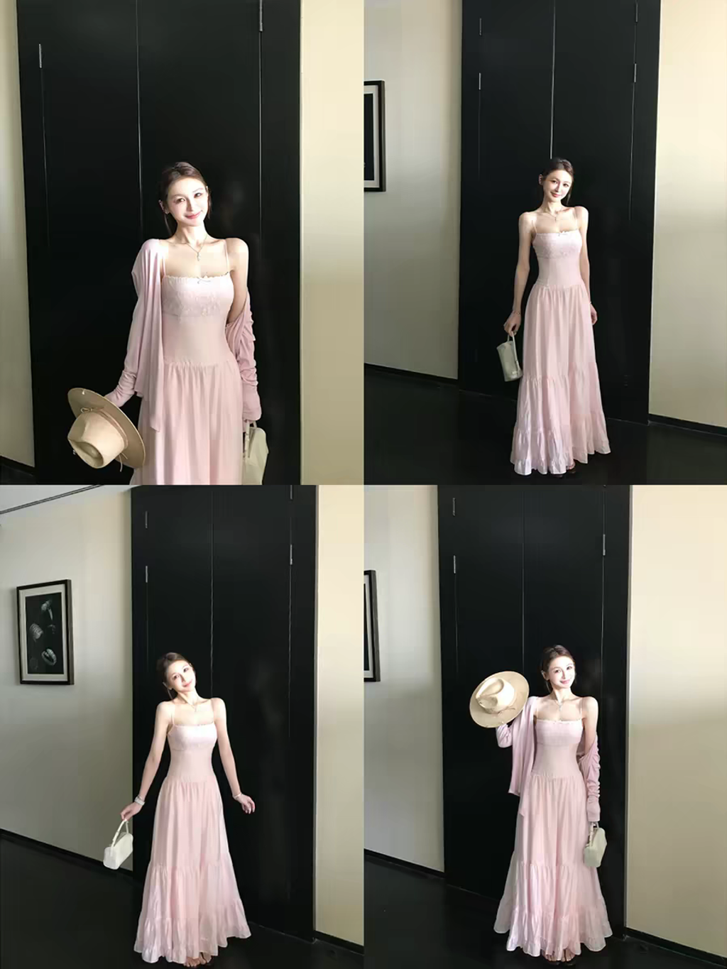 tb_image_share_1774507483454