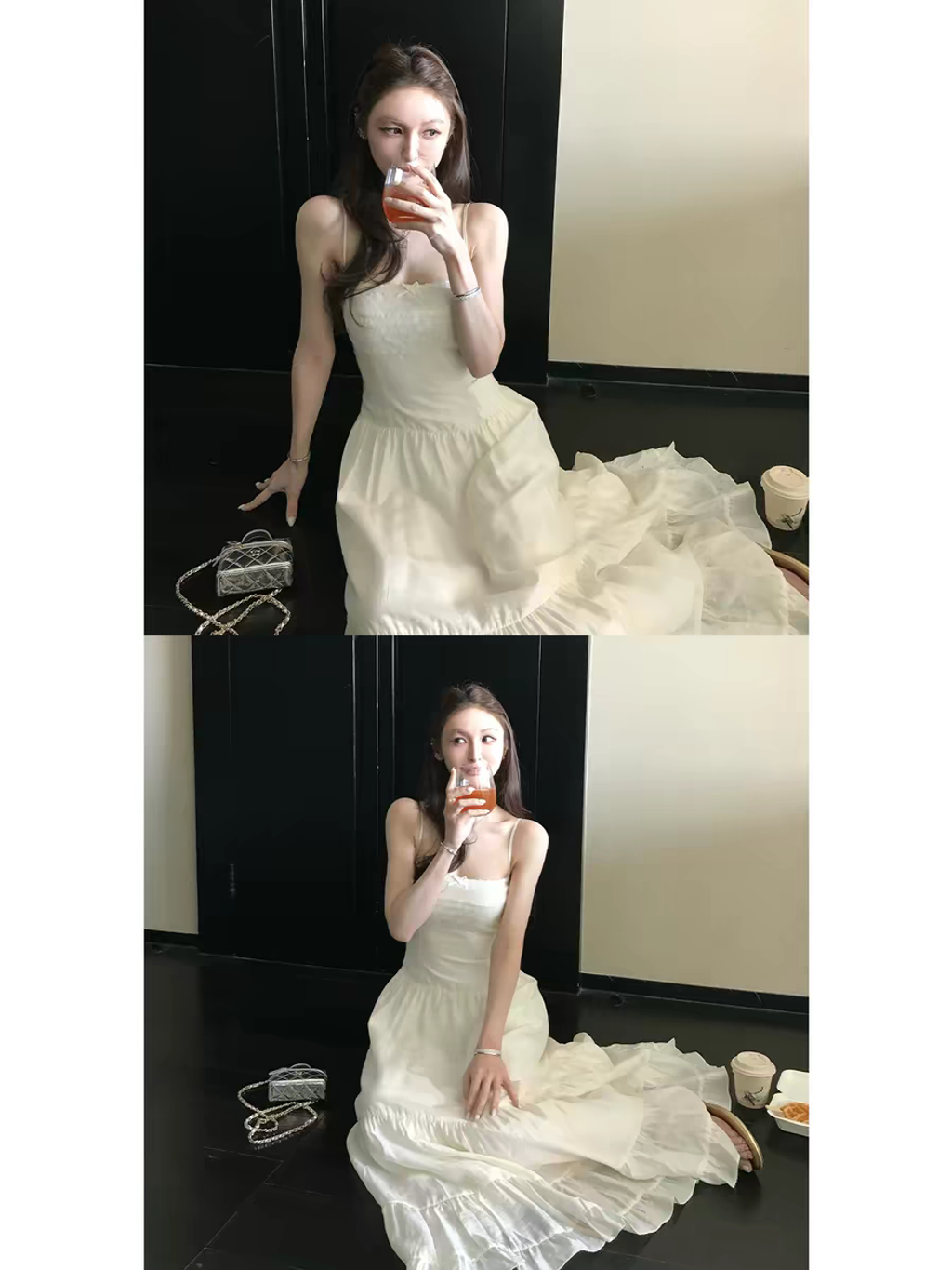 tb_image_share_1774507496251