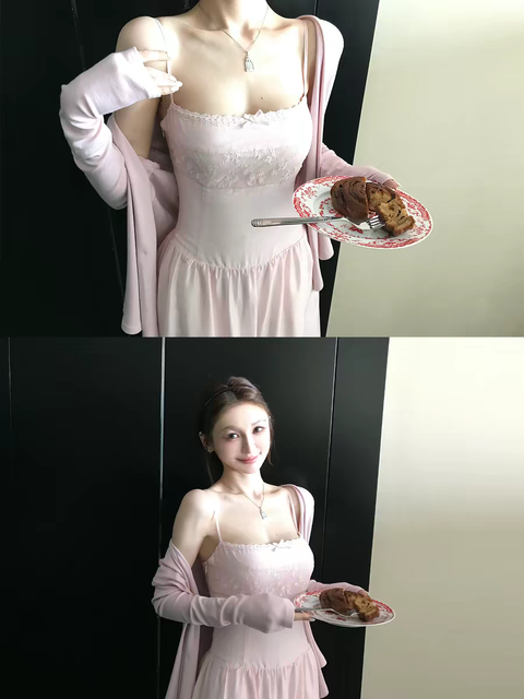 tb_image_share_1774507493435