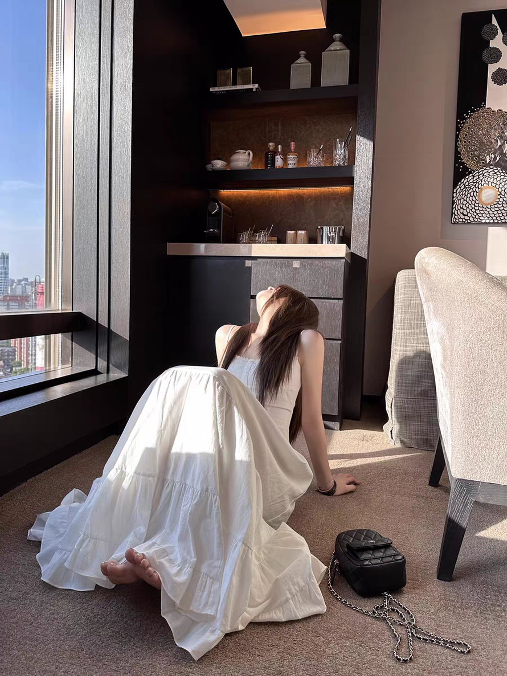 tb_image_share_1774507528731