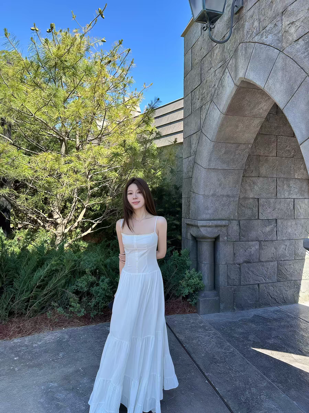 tb_image_share_1774507525059