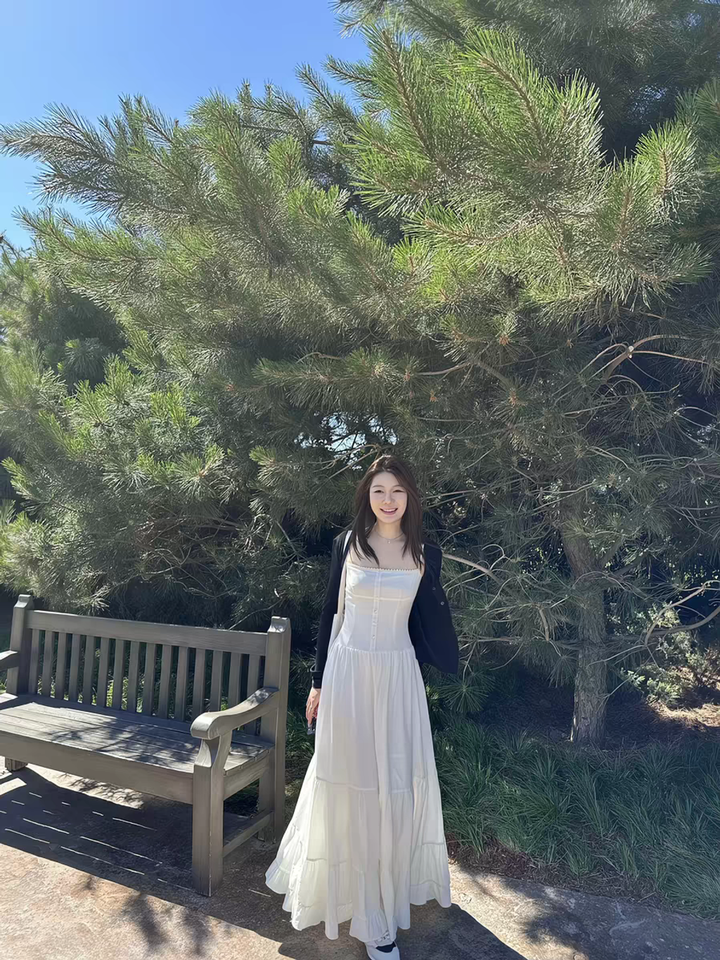 tb_image_share_1774507535878