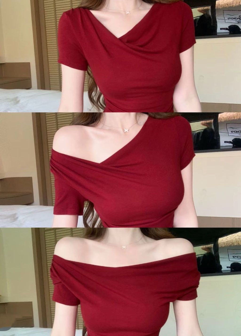 image_C68D4189-3B56-4D88-8B2E-2AA40C4FB29C_1775206078