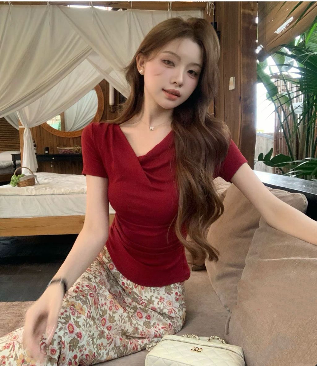 image_02EE0E7C-1B7F-4424-B357-373797B6DE90_1775206078