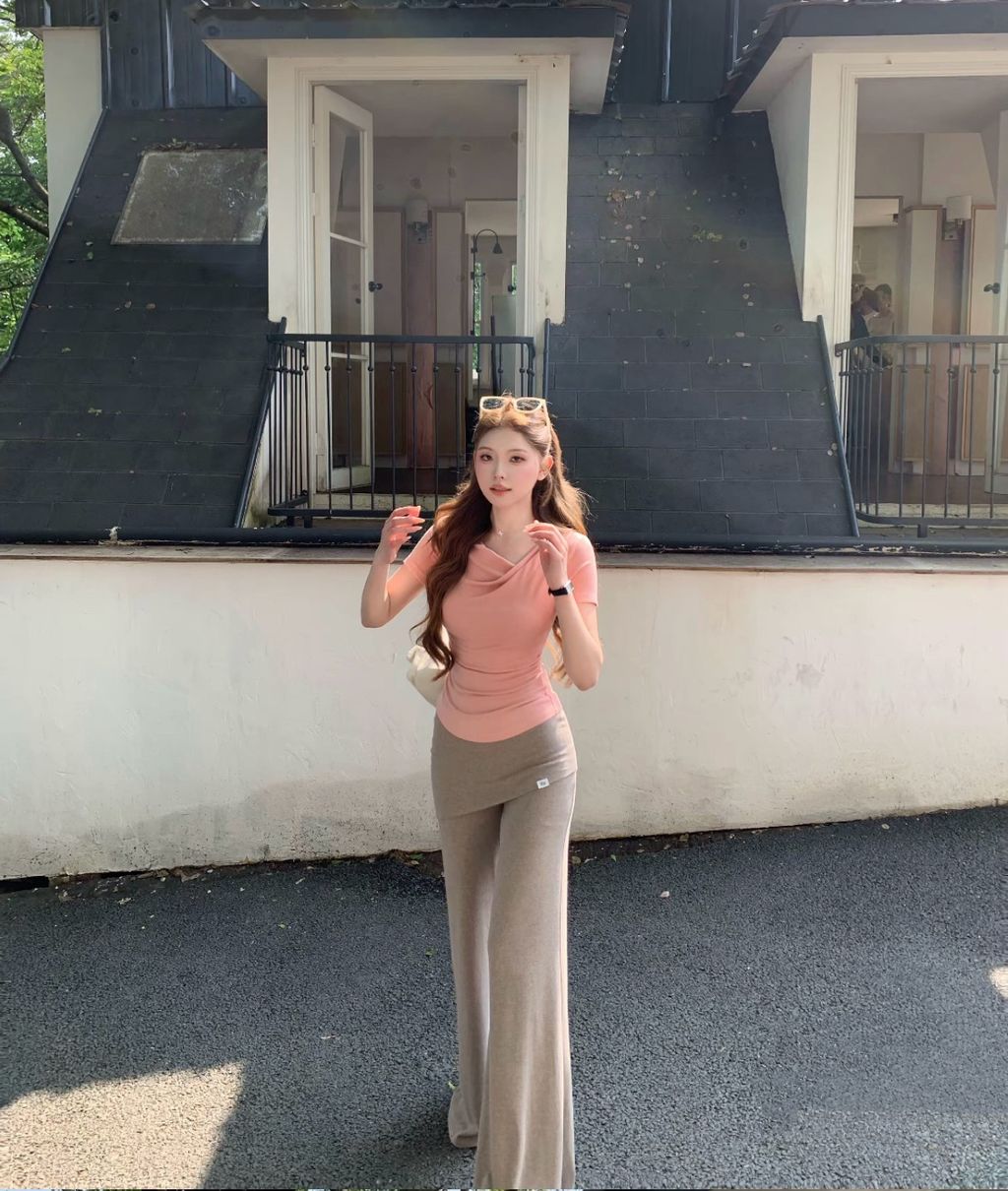 image_DC2DC256-4282-413F-8C80-C78D0D822D3E_1775206079