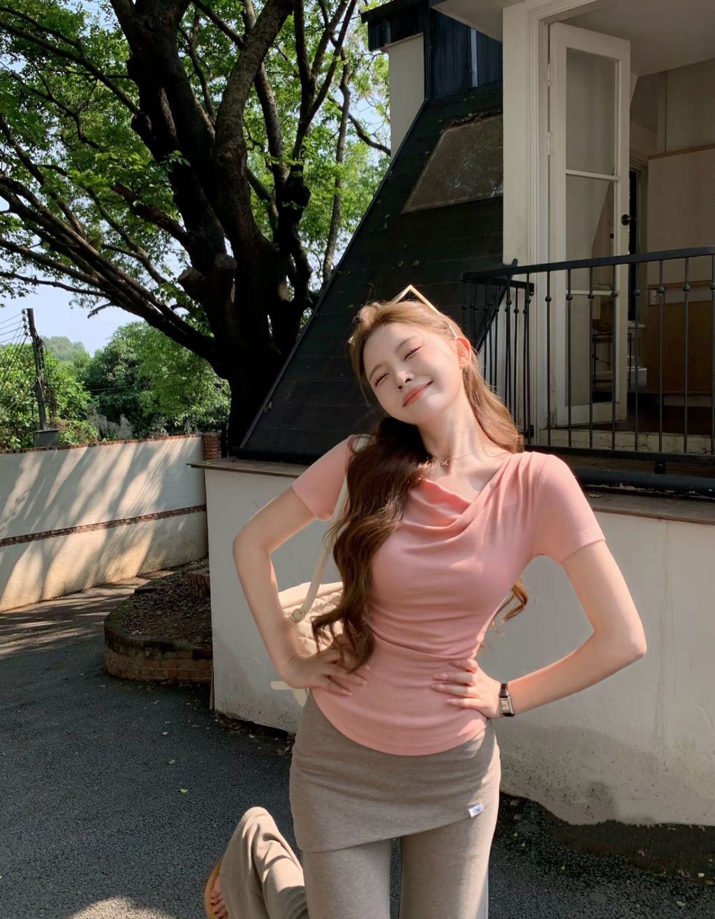 image_2257D665-A97A-4840-9D60-D9BB935A0AAF_1775206079