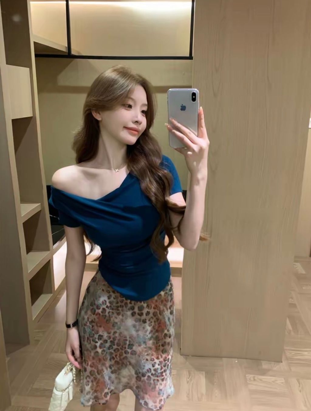 image_0B48CF8D-E66F-4B57-8E4E-7F02BB843FDD_1775206079