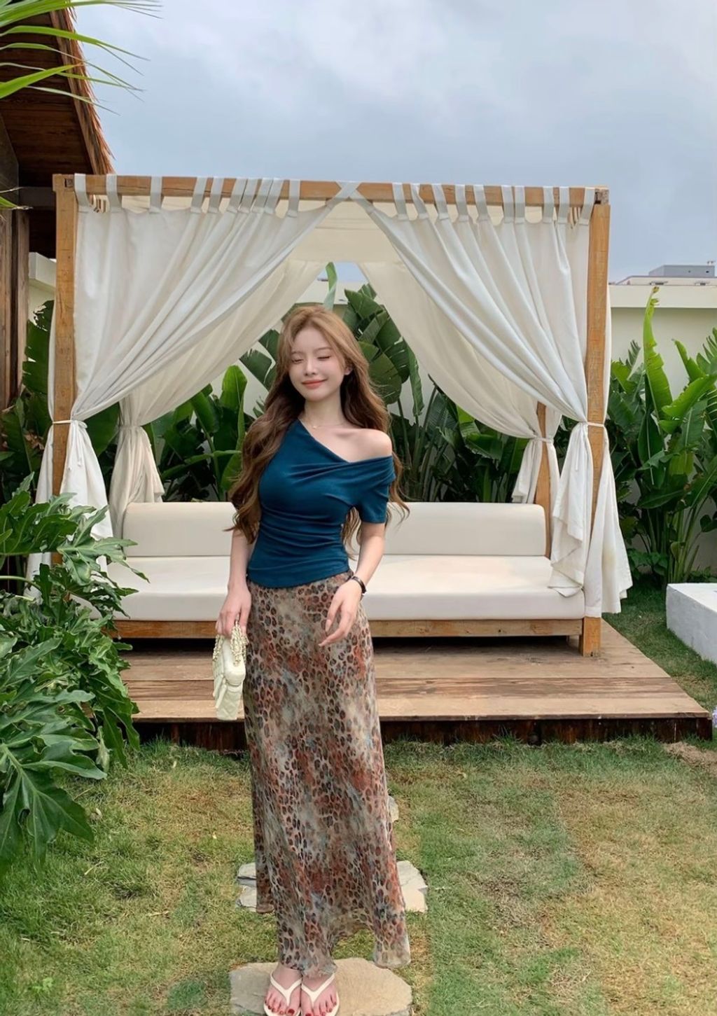 image_4106B800-6290-40A0-B6E6-3E115E0EEB0D_1775206079