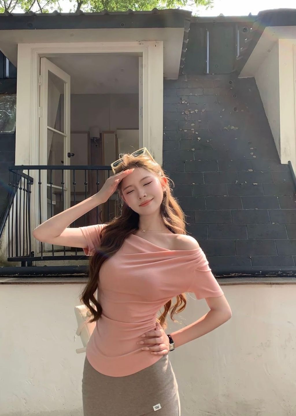 image_79A1D17F-C94B-4869-8A29-2EB804285559_1775206079