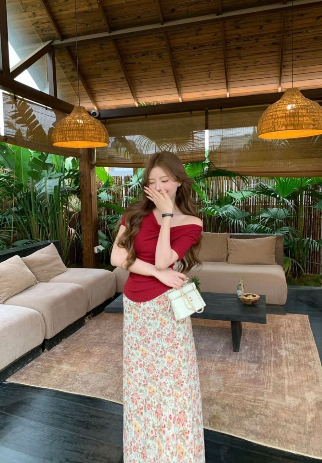 image_DFC20D6E-2DE8-4A9B-8877-C6607BDD0079_1775206079