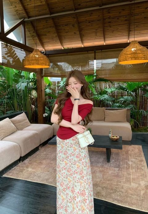 image_DFC20D6E-2DE8-4A9B-8877-C6607BDD0079_1775206079