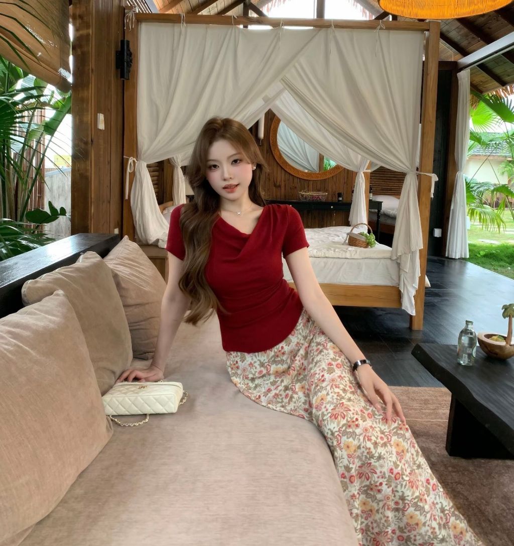 image_C599E6E2-9BAE-4A56-BA91-E4CA7ED89390_1775206079