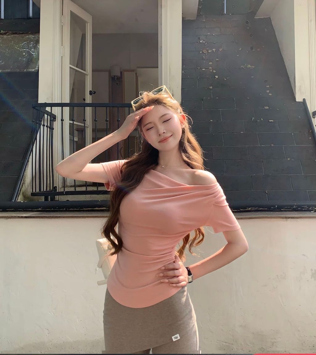 image_00D6F5FC-8460-4DCA-8AB2-F41D8D713B54_1775206079