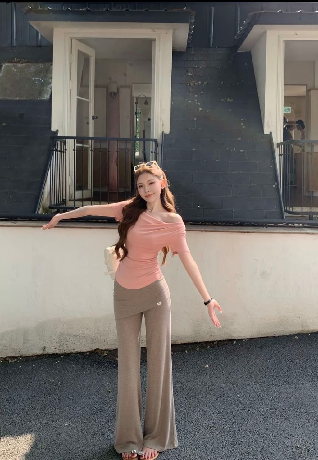 image_45D6F7D2-4F2D-49AE-B9E9-BF4F9F33989F_1775206166