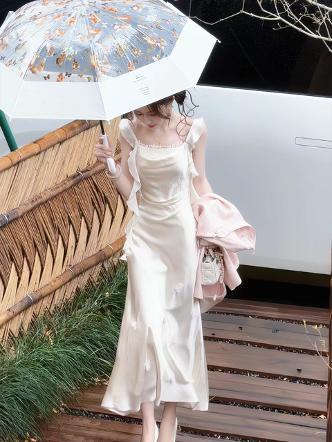 tb_image_share_1774506621797